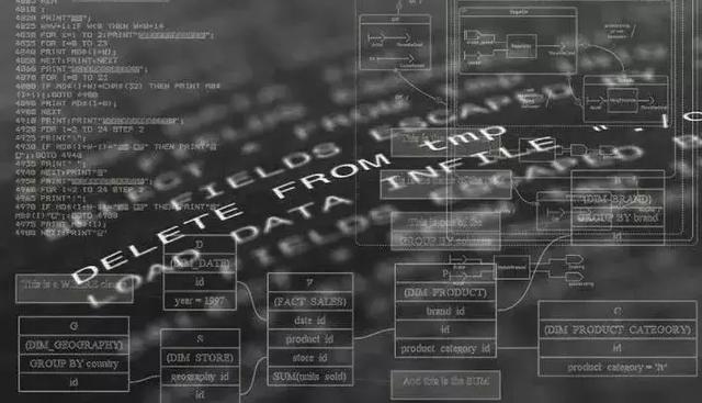 用深度學(xué)習(xí)算法識(shí)別開(kāi)關(guān)柜的局部放電故障