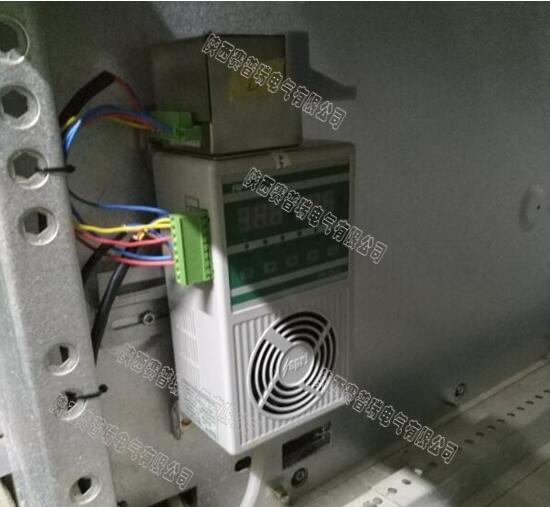 當(dāng)高壓室設(shè)置為開關(guān)柜時(shí)，為什么會(huì)有濕氣？