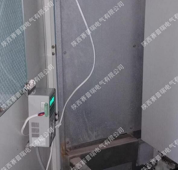 當(dāng)高壓室設(shè)置為開關(guān)柜時(shí)，為什么會(huì)有濕氣？