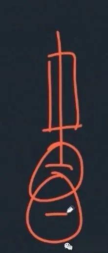 高壓開(kāi)關(guān)柜 5防閉鎖，三合一2閉鎖，零基本電工一眼就能理解