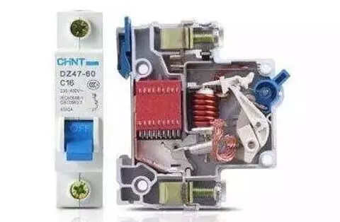 你了解配電箱的內(nèi)部結(jié)構(gòu)分析嗎？