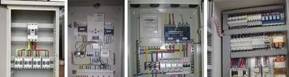 你了解配電箱的內(nèi)部結(jié)構(gòu)分析嗎？