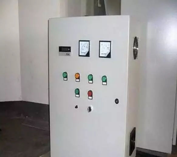 你了解配電箱的內(nèi)部結(jié)構(gòu)分析嗎？