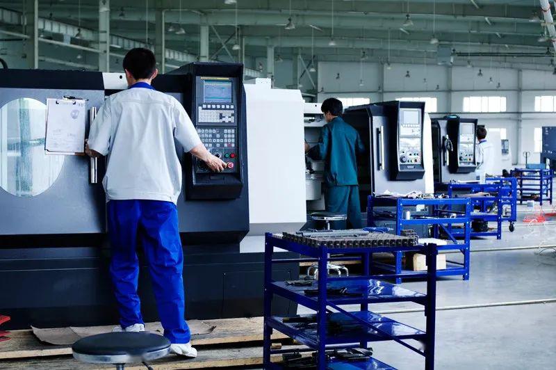 華德海特電器在2020年榮獲“中國開關柜 10頂級品牌”72.5千伏氫地理信息系統(tǒng)和碳地理信息系統(tǒng)獎，填補了國際空白