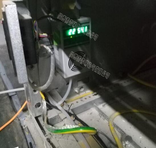 高壓開關柜除濕和防潮的更完整的解決方案是什么？