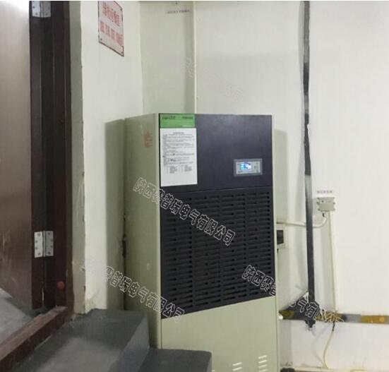 高壓開關柜除濕和防潮的更完整的解決方案是什么？