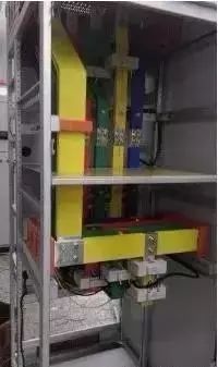 高低壓集開關(guān)柜銅排制造技術(shù)已經(jīng)到來(lái)，你知道什么？