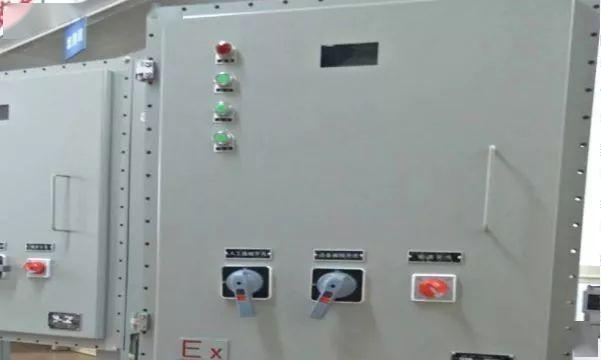 你看不懂系統(tǒng)圖嗎？五分鐘教你讀配電箱系統(tǒng)圖，讀幾秒鐘理解！