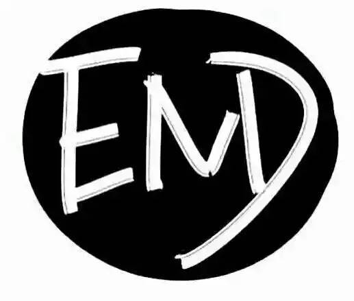 電動(dòng)配電箱較新視頻一次成型！?。?></p>
        <p>更多選型規(guī)格報(bào)價(jià)定制等問(wèn)題可及時(shí)聯(lián)系廠家，以上就是電動(dòng)配電箱最新視頻一次成型?。?！全部?jī)?nèi)容。</p>
        </div>
        <div   id=