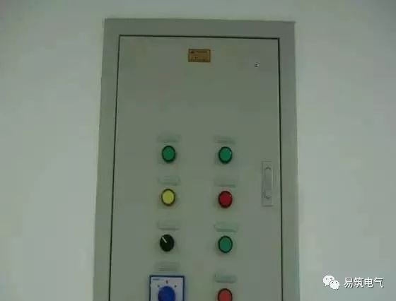 配電箱的布線和安裝的通用標(biāo)準(zhǔn)是什么？我們應(yīng)該注意哪些問題？圖片和文本的詳細(xì)說明