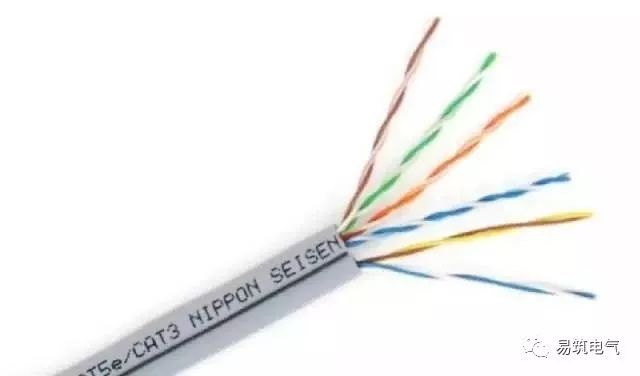 配電箱的布線和安裝的通用標(biāo)準(zhǔn)是什么？我們應(yīng)該注意哪些問題？圖片和文本的詳細(xì)說明