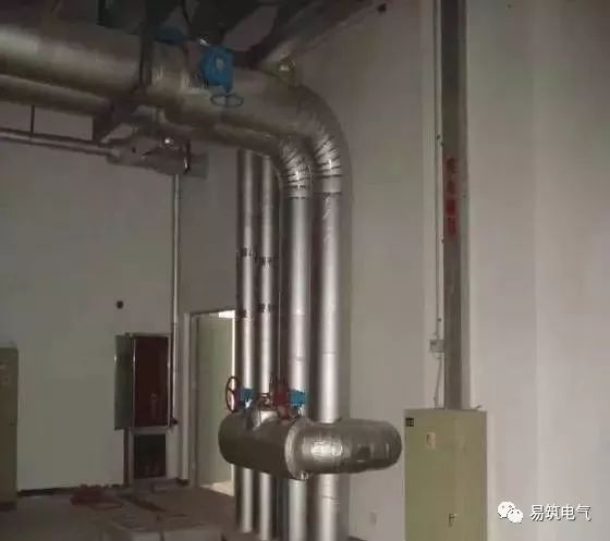 配電箱的布線和安裝的通用標(biāo)準(zhǔn)是什么？我們應(yīng)該注意哪些問題？圖片和文本的詳細(xì)說明