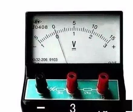 配電柜型號(hào)和內(nèi)部結(jié)構(gòu)分析，一篇文章就足夠了！