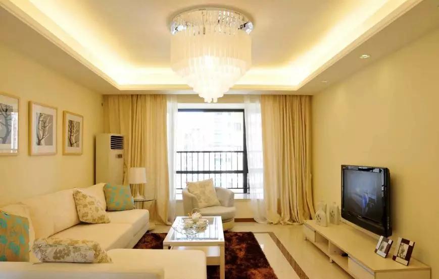 裝修時(shí)，配電箱與否，這是個(gè)問(wèn)題。