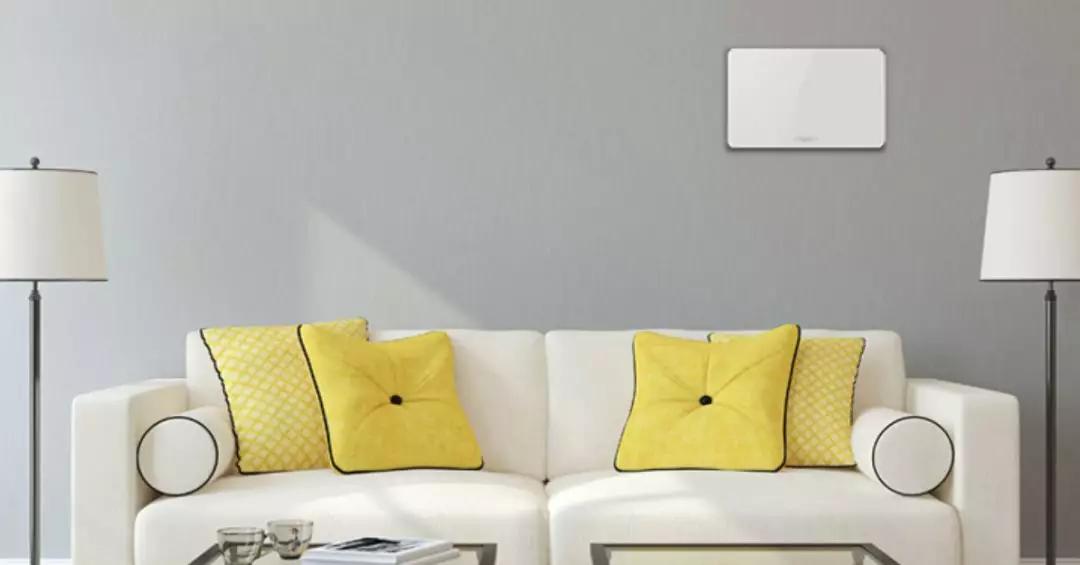 裝修時(shí)，配電箱與否，這是個(gè)問(wèn)題。