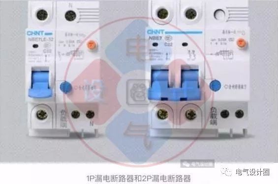 首頁配電箱在選擇之前，理清這6個問題，你可以少犯錯誤！