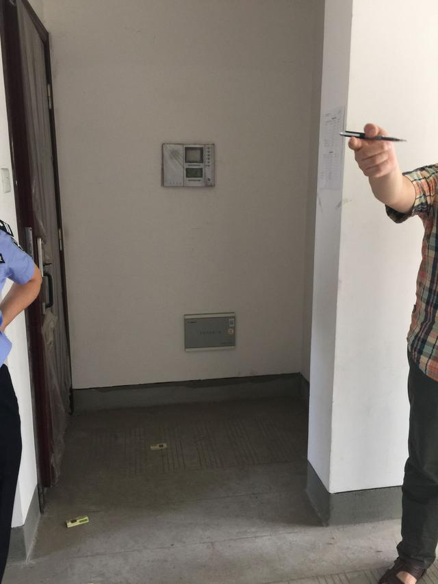 家配電箱開還是暗？直到我看完它，我才知道我家的裝修是錯的！