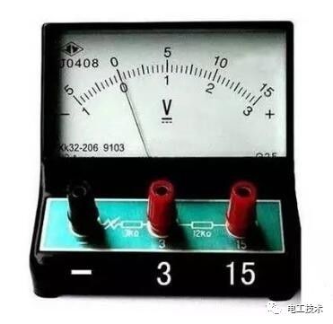 分析了配電箱的內(nèi)部結(jié)構(gòu)，誰(shuí)能理解它？