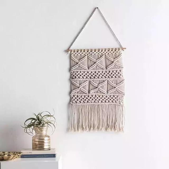 配電箱泄漏太難看了，簡單的變化，鄰居們都震驚了！