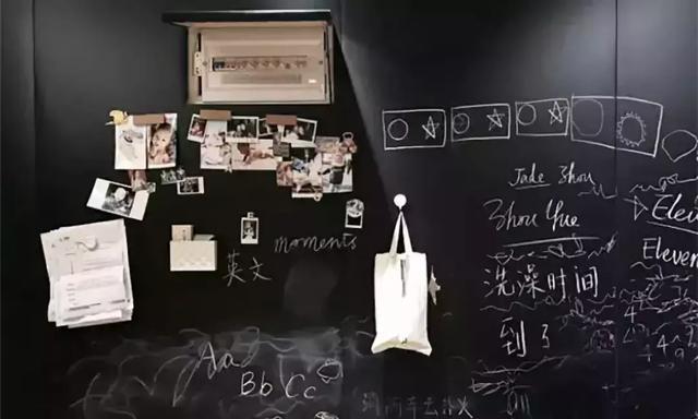 配電箱泄漏太難看了，簡單的變化，鄰居們都震驚了！