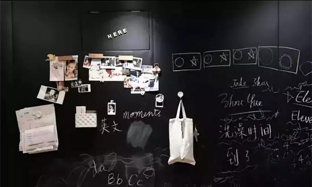 配電箱泄漏太難看了，簡單的變化，鄰居們都震驚了！