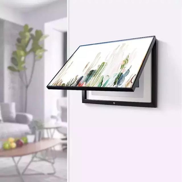 配電箱泄漏太難看了，簡單的變化，鄰居們都震驚了！