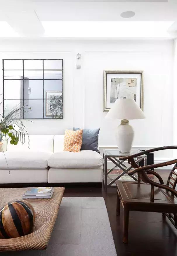 配電箱泄漏太難看了，簡單的變化，鄰居們都震驚了！