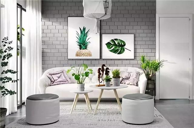 配電箱泄漏太難看了，簡單的變化，鄰居們都震驚了！