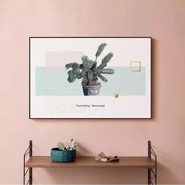 配電箱泄漏太難看了，簡單的變化，鄰居們都震驚了！