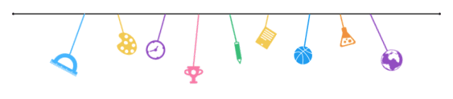 臨時用電，1級、2級和3級配電箱知識~