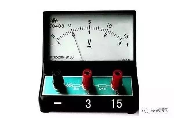 配電柜內(nèi)部結(jié)構(gòu)分析，一篇文章就足夠了！