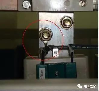 配電箱，配電柜電氣安裝規(guī)范，解釋非常全面