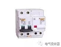 配電箱，配電柜的連接和區(qū)別也是平時(shí)空氣開關(guān)選型較容易忽略的地方