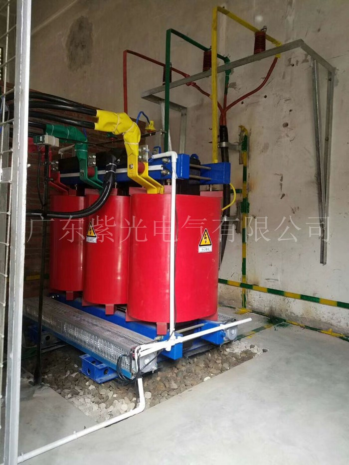 級別1、級別2和級別3 配電箱之間有什么區(qū)別