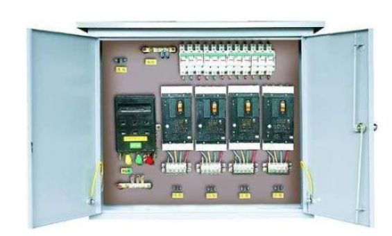 配電柜安裝禁忌:一個(gè)錯(cuò)誤往往會(huì)導(dǎo)致無(wú)盡的麻煩。