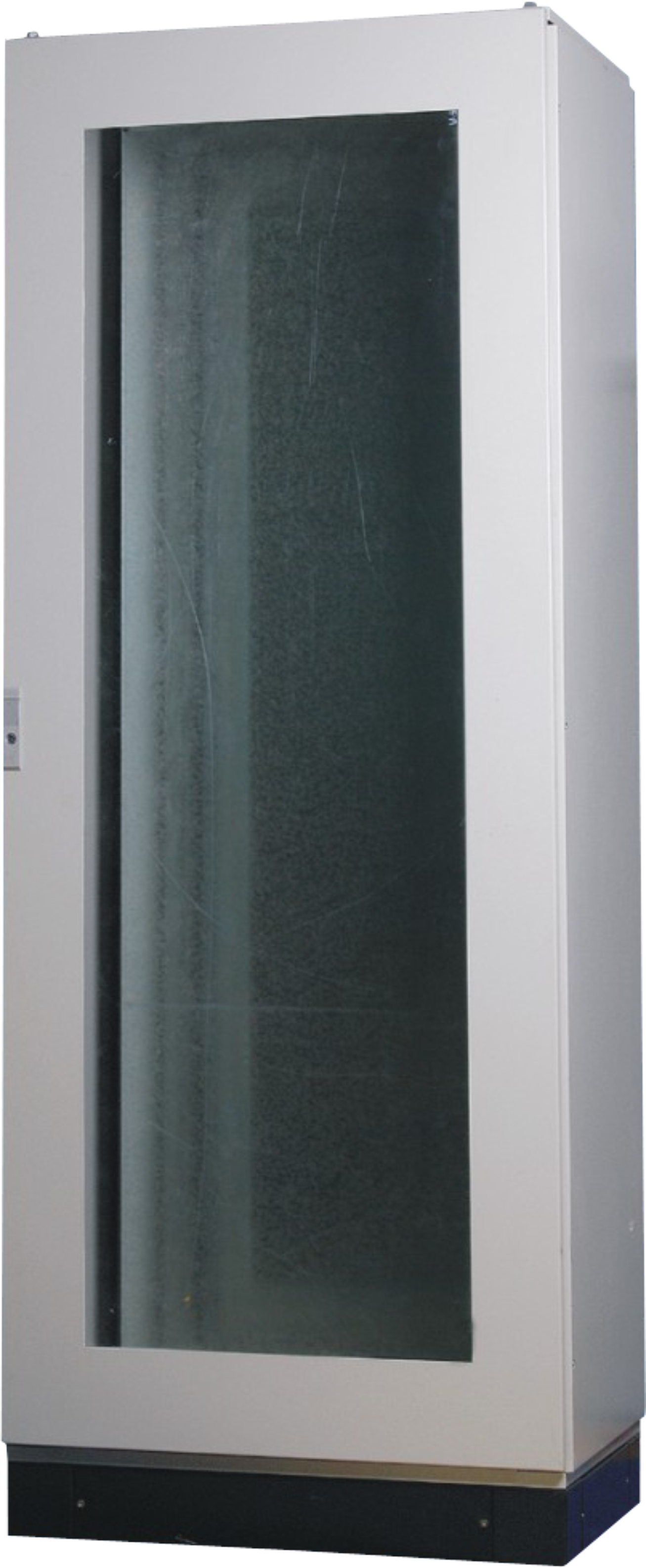 你還在擔(dān)心選擇較合適的配電箱嗎？