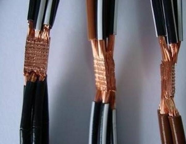 從入口線到配電箱的長(zhǎng)度不夠嗎？我會(huì)教你三招。我能解決任何分歧。完美！