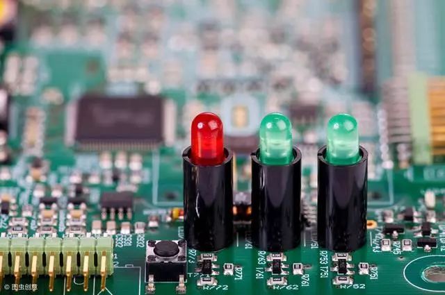 配電箱，機(jī)柜加工和訂購的技術(shù)要求