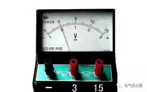 配電箱，配電柜的內(nèi)部結(jié)構(gòu)是什么？較詳細(xì)的解釋，學(xué)會(huì)收集必不可少的！