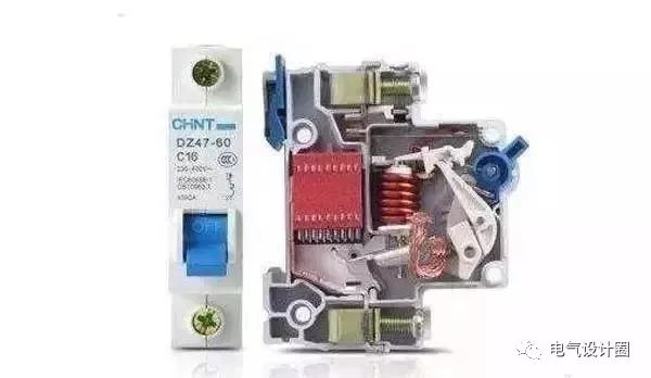 配電箱，配電柜的內(nèi)部結(jié)構(gòu)是什么？較詳細(xì)的解釋，學(xué)會(huì)收集必不可少的！