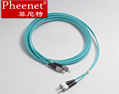 安裝集成布線配電箱，配電柜時(shí)，請(qǐng)注意這些事項(xiàng)！