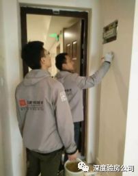 家配電箱不是為了裝飾，這些安全問題必須知道。