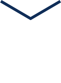 注意！這個(gè)按鈕on 配電箱必須每月按一次！