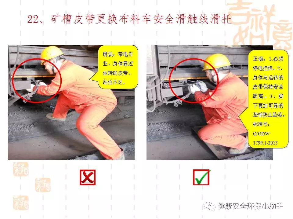 恐怖。工人檢修配電柜，1爆炸火花飛濺，瞬間悲劇......