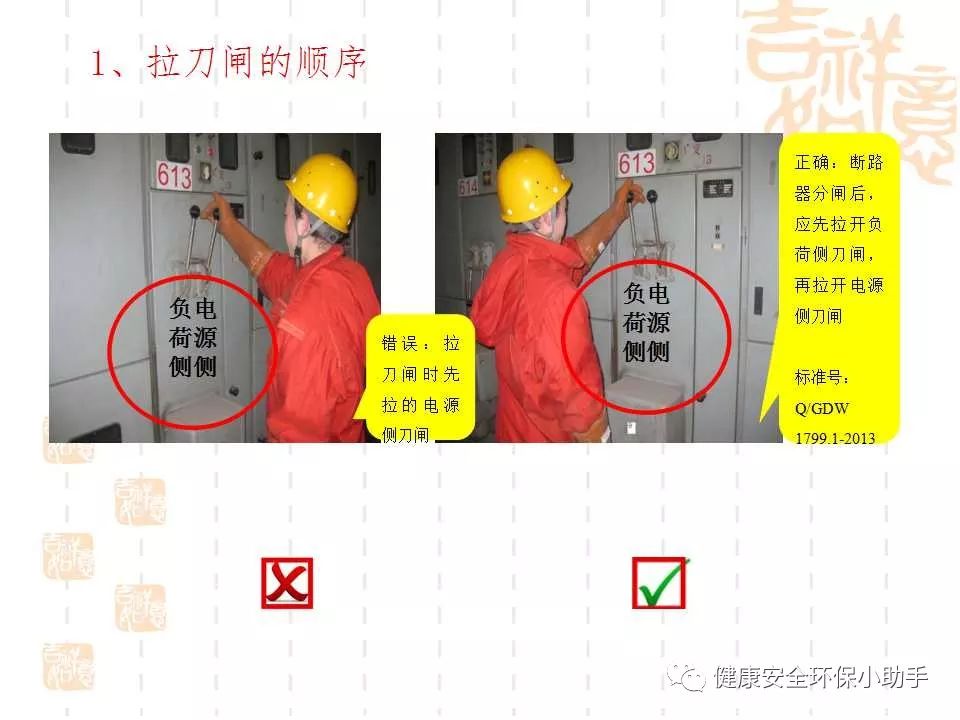 恐怖。工人檢修配電柜，1爆炸火花飛濺，瞬間悲劇......