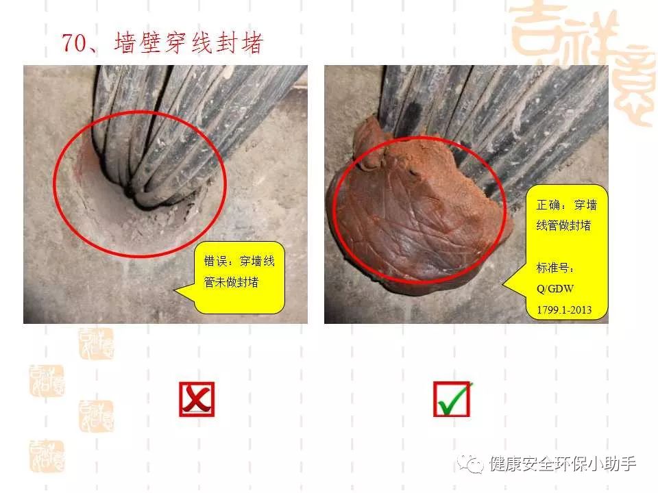 恐怖。工人檢修配電柜，1爆炸火花飛濺，瞬間悲劇......