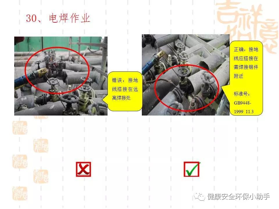 恐怖。工人檢修配電柜，1爆炸火花飛濺，瞬間悲劇......