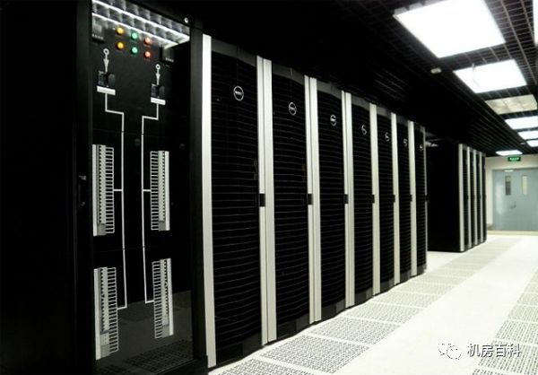 配電箱安裝過程中應(yīng)該注意哪些“事情”？