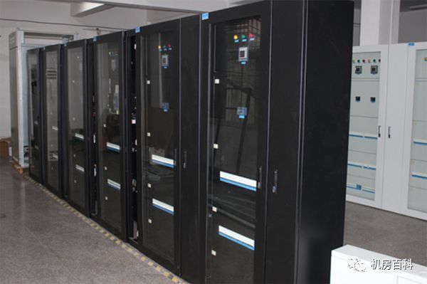 配電箱安裝過程中應(yīng)該注意哪些“事情”？