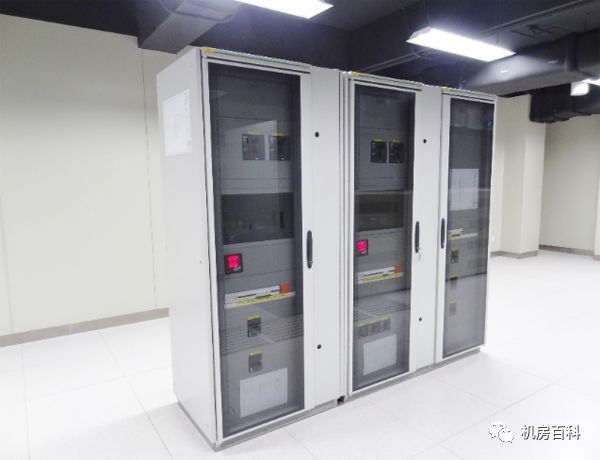 配電箱安裝過程中應(yīng)該注意哪些“事情”？